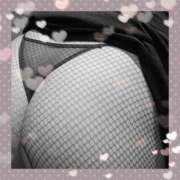 ヒメ日記 2026/08/15 08:26 投稿 黒田理香 五十路マダム愛されたい熟女たち岡山店（カサブランカグループ）