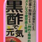 ヒメ日記 2026/08/21 09:38 投稿 黒田理香 五十路マダム愛されたい熟女たち岡山店（カサブランカグループ）