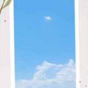 ヒメ日記 2026/08/21 13:20 投稿 黒田理香 五十路マダム愛されたい熟女たち岡山店（カサブランカグループ）