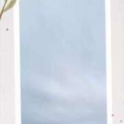 ヒメ日記 2026/09/26 14:58 投稿 黒田理香 五十路マダム愛されたい熟女たち岡山店（カサブランカグループ）