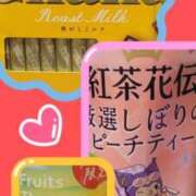 ヒメ日記 2026/10/05 06:20 投稿 黒田理香 五十路マダム愛されたい熟女たち岡山店（カサブランカグループ）