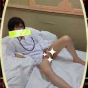 ヒメ日記 2024/12/11 15:38 投稿 立川真由子 五十路マダム愛されたい熟女たち岡山店（カサブランカグループ）