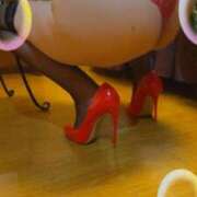 ヒメ日記 2024/12/23 21:10 投稿 立川真由子 五十路マダム愛されたい熟女たち岡山店（カサブランカグループ）