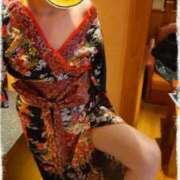 ヒメ日記 2024/12/28 18:40 投稿 立川真由子 五十路マダム愛されたい熟女たち岡山店（カサブランカグループ）