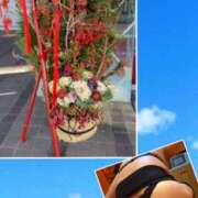 ヒメ日記 2025/01/04 12:40 投稿 立川真由子 五十路マダム愛されたい熟女たち岡山店（カサブランカグループ）