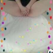 ヒメ日記 2025/01/05 22:18 投稿 立川真由子 五十路マダム愛されたい熟女たち岡山店（カサブランカグループ）