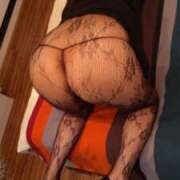 ヒメ日記 2025/01/15 02:52 投稿 立川真由子 五十路マダム愛されたい熟女たち岡山店（カサブランカグループ）