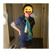 ヒメ日記 2025/01/15 17:28 投稿 立川真由子 五十路マダム愛されたい熟女たち岡山店（カサブランカグループ）