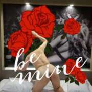 ヒメ日記 2025/05/03 19:42 投稿 立川真由子 五十路マダム愛されたい熟女たち岡山店（カサブランカグループ）