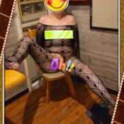 ヒメ日記 2025/05/05 10:56 投稿 立川真由子 五十路マダム愛されたい熟女たち岡山店（カサブランカグループ）