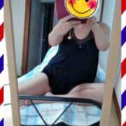 ヒメ日記 2025/05/11 13:46 投稿 立川真由子 五十路マダム愛されたい熟女たち岡山店（カサブランカグループ）