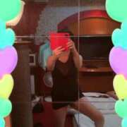 ヒメ日記 2025/05/14 16:12 投稿 立川真由子 五十路マダム愛されたい熟女たち岡山店（カサブランカグループ）