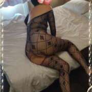 ヒメ日記 2025/05/27 11:14 投稿 立川真由子 五十路マダム愛されたい熟女たち岡山店（カサブランカグループ）