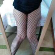 ヒメ日記 2025/05/29 02:46 投稿 立川真由子 五十路マダム愛されたい熟女たち岡山店（カサブランカグループ）