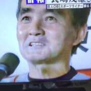 ヒメ日記 2025/06/03 14:26 投稿 立川真由子 五十路マダム愛されたい熟女たち岡山店（カサブランカグループ）