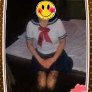 ヒメ日記 2025/06/05 11:06 投稿 立川真由子 五十路マダム愛されたい熟女たち岡山店（カサブランカグループ）