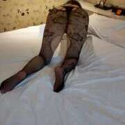 ヒメ日記 2026/02/18 22:16 投稿 立川真由子 五十路マダム愛されたい熟女たち岡山店（カサブランカグループ）