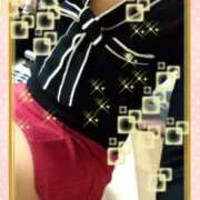 ヒメ日記 2024/12/12 12:00 投稿 松山祥子 五十路マダム愛されたい熟女たち岡山店（カサブランカグループ）