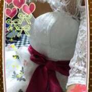 ヒメ日記 2024/12/18 16:16 投稿 松山祥子 五十路マダム愛されたい熟女たち岡山店（カサブランカグループ）