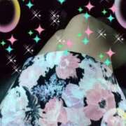 ヒメ日記 2024/12/18 16:22 投稿 松山祥子 五十路マダム愛されたい熟女たち岡山店（カサブランカグループ）