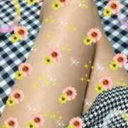 ヒメ日記 2024/12/19 17:12 投稿 松山祥子 五十路マダム愛されたい熟女たち岡山店（カサブランカグループ）