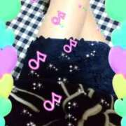 ヒメ日記 2024/12/19 17:24 投稿 松山祥子 五十路マダム愛されたい熟女たち岡山店（カサブランカグループ）