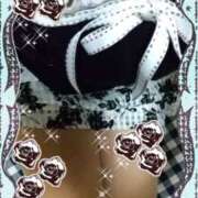 ヒメ日記 2024/12/29 20:24 投稿 松山祥子 五十路マダム愛されたい熟女たち岡山店（カサブランカグループ）