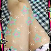 ヒメ日記 2024/12/29 20:52 投稿 松山祥子 五十路マダム愛されたい熟女たち岡山店（カサブランカグループ）