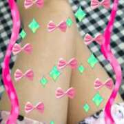 ヒメ日記 2025/01/05 11:10 投稿 松山祥子 五十路マダム愛されたい熟女たち岡山店（カサブランカグループ）