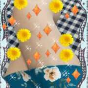 ヒメ日記 2025/01/05 11:36 投稿 松山祥子 五十路マダム愛されたい熟女たち岡山店（カサブランカグループ）