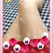 ヒメ日記 2025/01/05 19:52 投稿 松山祥子 五十路マダム愛されたい熟女たち岡山店（カサブランカグループ）