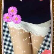 ヒメ日記 2025/01/17 19:24 投稿 松山祥子 五十路マダム愛されたい熟女たち岡山店（カサブランカグループ）