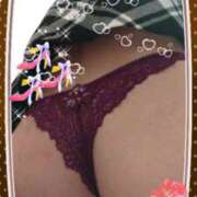 ヒメ日記 2025/01/22 19:02 投稿 松山祥子 五十路マダム愛されたい熟女たち岡山店（カサブランカグループ）