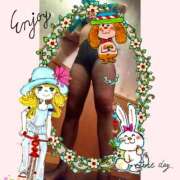 ヒメ日記 2025/01/23 12:58 投稿 松山祥子 五十路マダム愛されたい熟女たち岡山店（カサブランカグループ）