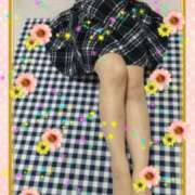 ヒメ日記 2025/01/26 10:58 投稿 松山祥子 五十路マダム愛されたい熟女たち岡山店（カサブランカグループ）