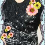 ヒメ日記 2025/01/30 06:32 投稿 松山祥子 五十路マダム愛されたい熟女たち岡山店（カサブランカグループ）