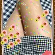 ヒメ日記 2025/01/30 07:00 投稿 松山祥子 五十路マダム愛されたい熟女たち岡山店（カサブランカグループ）