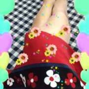 ヒメ日記 2025/02/05 17:52 投稿 松山祥子 五十路マダム愛されたい熟女たち岡山店（カサブランカグループ）