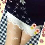 ヒメ日記 2025/02/05 18:00 投稿 松山祥子 五十路マダム愛されたい熟女たち岡山店（カサブランカグループ）