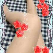 ヒメ日記 2025/02/05 18:34 投稿 松山祥子 五十路マダム愛されたい熟女たち岡山店（カサブランカグループ）