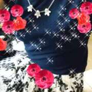 ヒメ日記 2025/02/06 15:42 投稿 松山祥子 五十路マダム愛されたい熟女たち岡山店（カサブランカグループ）