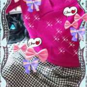 ヒメ日記 2025/02/06 15:58 投稿 松山祥子 五十路マダム愛されたい熟女たち岡山店（カサブランカグループ）