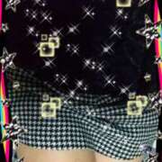 ヒメ日記 2025/02/06 16:08 投稿 松山祥子 五十路マダム愛されたい熟女たち岡山店（カサブランカグループ）