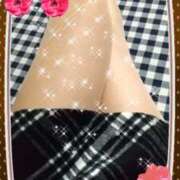 ヒメ日記 2025/02/07 07:30 投稿 松山祥子 五十路マダム愛されたい熟女たち岡山店（カサブランカグループ）