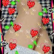 ヒメ日記 2025/02/07 19:06 投稿 松山祥子 五十路マダム愛されたい熟女たち岡山店（カサブランカグループ）