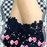 ヒメ日記 2025/02/07 19:26 投稿 松山祥子 五十路マダム愛されたい熟女たち岡山店（カサブランカグループ）