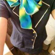 ヒメ日記 2025/02/13 18:16 投稿 松山祥子 五十路マダム愛されたい熟女たち岡山店（カサブランカグループ）