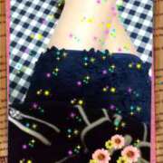 ヒメ日記 2025/02/14 23:06 投稿 松山祥子 五十路マダム愛されたい熟女たち岡山店（カサブランカグループ）