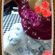 ヒメ日記 2025/02/15 09:12 投稿 松山祥子 五十路マダム愛されたい熟女たち岡山店（カサブランカグループ）