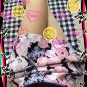 ヒメ日記 2025/02/28 19:20 投稿 松山祥子 五十路マダム愛されたい熟女たち岡山店（カサブランカグループ）